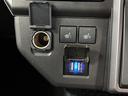 カーナビ　全方位カメラ　ドラレコ　ＣＶＴ　シートヒーター　クルーズコントロール　オートライト　オートエアコン　ＬＥＤヘッドランプ　ＬＥＤフォグランプ（長野県）の中古車