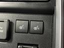 カーナビ　全方位カメラ　ドラレコ　ＣＶＴ　シートヒーター　クルーズコントロール　オートライト　オートエアコン　ＬＥＤヘッドランプ　ＬＥＤフォグランプ（長野県）の中古車