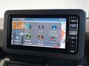 カーナビ　全方位カメラ　ドラレコ　ＣＶＴ　シートヒーター　クルーズコントロール　オートライト　オートエアコン　ＬＥＤヘッドランプ　ＬＥＤフォグランプ（長野県）の中古車