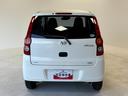 ＡＭ・ＦＭラジオ　マニュアルエアコン　ＣＶＴ　フォグランプ（長野県）の中古車