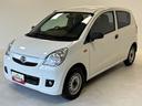 ＡＭ・ＦＭラジオ　マニュアルエアコン　ＣＶＴ　フォグランプ（長野県）の中古車