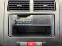 ＡＭ・ＦＭラジオ　マニュアルエアコン　ＣＶＴ　フォグランプ（長野県）の中古車