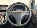 ＡＭ・ＦＭラジオ　マニュアルエアコン　ＣＶＴ　フォグランプ（長野県）の中古車