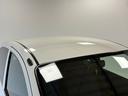 ＡＭ・ＦＭラジオ　マニュアルエアコン　ＣＶＴ　フォグランプ（長野県）の中古車