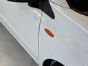 ＡＭ・ＦＭラジオ　マニュアルエアコン　ＣＶＴ　フォグランプ（長野県）の中古車