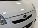 ＡＭ・ＦＭラジオ　マニュアルエアコン　ＣＶＴ　フォグランプ（長野県）の中古車