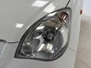 ＡＭ・ＦＭラジオ　マニュアルエアコン　ＣＶＴ　フォグランプ（長野県）の中古車