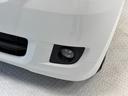 ＡＭ・ＦＭラジオ　マニュアルエアコン　ＣＶＴ　フォグランプ（長野県）の中古車