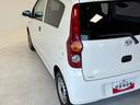 ＡＭ・ＦＭラジオ　マニュアルエアコン　ＣＶＴ　フォグランプ（長野県）の中古車
