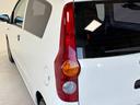 ＡＭ・ＦＭラジオ　マニュアルエアコン　ＣＶＴ　フォグランプ（長野県）の中古車