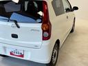 ＡＭ・ＦＭラジオ　マニュアルエアコン　ＣＶＴ　フォグランプ（長野県）の中古車