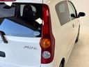 ＡＭ・ＦＭラジオ　マニュアルエアコン　ＣＶＴ　フォグランプ（長野県）の中古車
