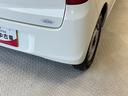 ＡＭ・ＦＭラジオ　マニュアルエアコン　ＣＶＴ　フォグランプ（長野県）の中古車
