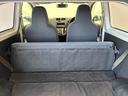 ＡＭ・ＦＭラジオ　マニュアルエアコン　ＣＶＴ　フォグランプ（長野県）の中古車