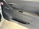 ＡＭ・ＦＭラジオ　マニュアルエアコン　ＣＶＴ　フォグランプ（長野県）の中古車