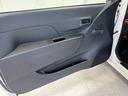 ＡＭ・ＦＭラジオ　マニュアルエアコン　ＣＶＴ　フォグランプ（長野県）の中古車