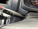 ＡＭ・ＦＭラジオ　マニュアルエアコン　ＣＶＴ　フォグランプ（長野県）の中古車