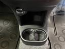 ＡＭ・ＦＭラジオ　マニュアルエアコン　ＣＶＴ　フォグランプ（長野県）の中古車