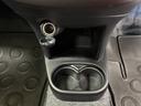 ＡＭ・ＦＭラジオ　マニュアルエアコン　ＣＶＴ　フォグランプ（長野県）の中古車