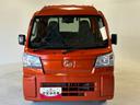 カーナビ バックカメラ ドラレコ ETC オートライト マニュアルエアコン CVT(長野県)の中古車