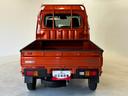カーナビ バックカメラ ドラレコ ETC オートライト マニュアルエアコン CVT(長野県)の中古車