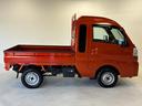 カーナビ バックカメラ ドラレコ ETC オートライト マニュアルエアコン CVT(長野県)の中古車