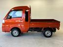 カーナビ バックカメラ ドラレコ ETC オートライト マニュアルエアコン CVT(長野県)の中古車