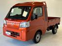 カーナビ バックカメラ ドラレコ ETC オートライト マニュアルエアコン CVT(長野県)の中古車