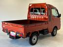 カーナビ バックカメラ ドラレコ ETC オートライト マニュアルエアコン CVT(長野県)の中古車