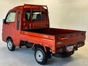 カーナビ バックカメラ ドラレコ ETC オートライト マニュアルエアコン CVT(長野県)の中古車