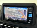 カーナビ バックカメラ ドラレコ ETC オートライト マニュアルエアコン CVT(長野県)の中古車