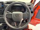 カーナビ バックカメラ ドラレコ ETC オートライト マニュアルエアコン CVT(長野県)の中古車
