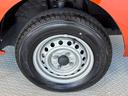 カーナビ バックカメラ ドラレコ ETC オートライト マニュアルエアコン CVT(長野県)の中古車