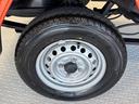 カーナビ バックカメラ ドラレコ ETC オートライト マニュアルエアコン CVT(長野県)の中古車