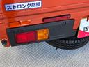 カーナビ バックカメラ ドラレコ ETC オートライト マニュアルエアコン CVT(長野県)の中古車
