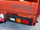 カーナビ バックカメラ ドラレコ ETC オートライト マニュアルエアコン CVT(長野県)の中古車