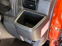 カーナビ バックカメラ ドラレコ ETC オートライト マニュアルエアコン CVT(長野県)の中古車