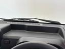 カーナビ バックカメラ ドラレコ ETC オートライト マニュアルエアコン CVT(長野県)の中古車