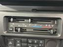 カーナビ バックカメラ ドラレコ ETC オートライト マニュアルエアコン CVT(長野県)の中古車