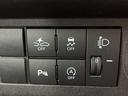 カーナビ バックカメラ ドラレコ ETC オートライト マニュアルエアコン CVT(長野県)の中古車