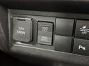 カーナビ バックカメラ ドラレコ ETC オートライト マニュアルエアコン CVT(長野県)の中古車