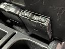 カーナビ バックカメラ ドラレコ ETC オートライト マニュアルエアコン CVT(長野県)の中古車