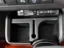 カーナビ バックカメラ ドラレコ ETC オートライト マニュアルエアコン CVT(長野県)の中古車