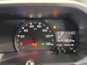 カーナビ バックカメラ ドラレコ ETC オートライト マニュアルエアコン CVT(長野県)の中古車
