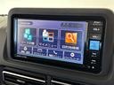 カーナビ バックカメラ ドラレコ ETC オートライト マニュアルエアコン CVT(長野県)の中古車