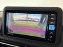 カーナビ バックカメラ ドラレコ ETC オートライト マニュアルエアコン CVT(長野県)の中古車