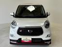 カーナビ　全方位カメラ　ドラレコ　ＥＴＣ　シートヒーター　ターボエンジン　オートライト　オートエアコン　ＬＥＤヘッドランプ　ＬＥＤフォグランプ　ＣＶＴ（長野県）の中古車