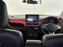カーナビ　全方位カメラ　ドラレコ　ＥＴＣ　シートヒーター　ターボエンジン　オートライト　オートエアコン　ＬＥＤヘッドランプ　ＬＥＤフォグランプ　ＣＶＴ（長野県）の中古車