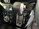 カーナビ　全方位カメラ　ドラレコ　ＥＴＣ　シートヒーター　ターボエンジン　オートライト　オートエアコン　ＬＥＤヘッドランプ　ＬＥＤフォグランプ　ＣＶＴ（長野県）の中古車