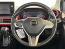 カーナビ　全方位カメラ　ドラレコ　ＥＴＣ　シートヒーター　ターボエンジン　オートライト　オートエアコン　ＬＥＤヘッドランプ　ＬＥＤフォグランプ　ＣＶＴ（長野県）の中古車